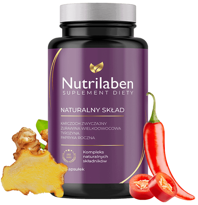 Nutrilaben